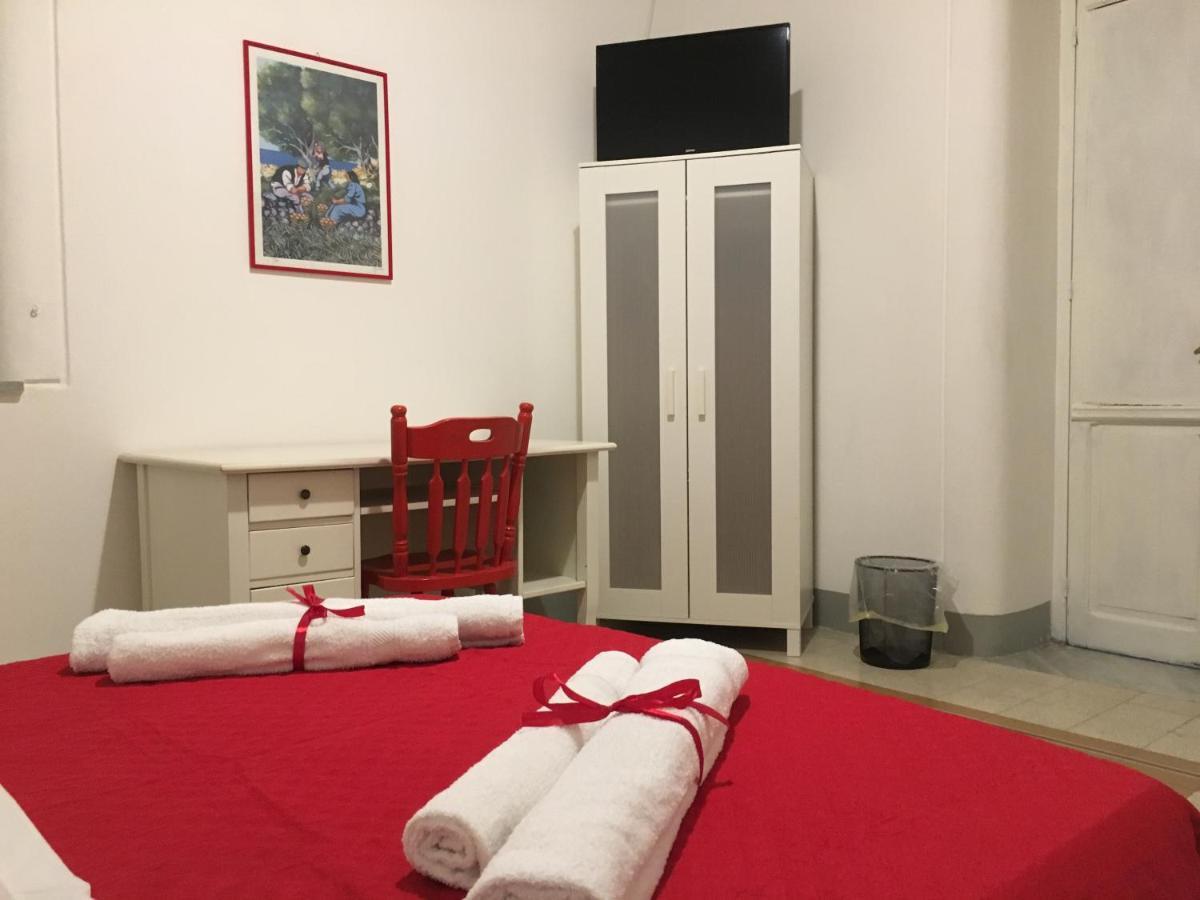 Le Stanze Di Regina Margherita — Foto 3