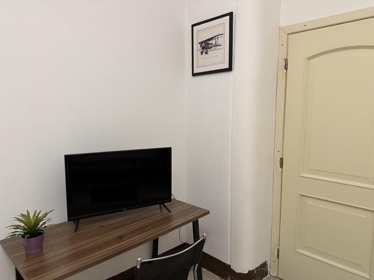 Le Stanze Di Regina Margherita — Foto 1